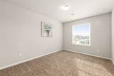 2135 Ethan Drive - Photo 25