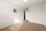 2135 Ethan Drive - Photo 26