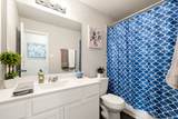 2135 Ethan Drive - Photo 27