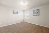 2135 Ethan Drive - Photo 28
