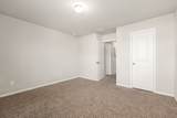 2135 Ethan Drive - Photo 29