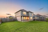 2135 Ethan Drive - Photo 31