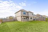 2135 Ethan Drive - Photo 32
