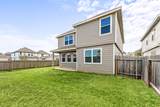 2135 Ethan Drive - Photo 33