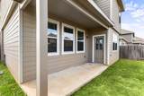 2135 Ethan Drive - Photo 34
