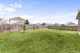 2135 Ethan Drive - Photo 35