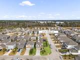 2135 Ethan Drive - Photo 41