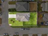 2135 Ethan Drive - Photo 43