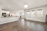 2135 Ethan Drive - Photo 6