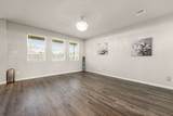 2135 Ethan Drive - Photo 7