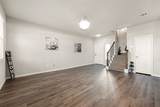 2135 Ethan Drive - Photo 8