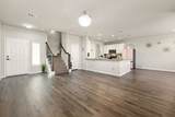 2135 Ethan Drive - Photo 9