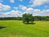 78 ac Cr 1080 - Photo 13
