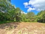 78 ac Cr 1080 - Photo 24