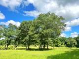 78 ac Cr 1080 - Photo 25
