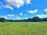78 ac Cr 1080 - Photo 26