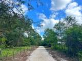 78 ac Cr 1080 - Photo 28