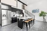 109 Bryan Street - Photo 10