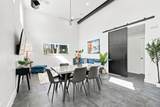 109 Bryan Street - Photo 11