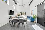 109 Bryan Street - Photo 12