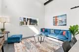 109 Bryan Street - Photo 13