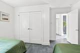 109 Bryan Street - Photo 14