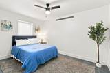109 Bryan Street - Photo 15