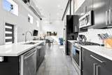 109 Bryan Street - Photo 16