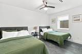 109 Bryan Street - Photo 17