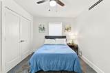 109 Bryan Street - Photo 18