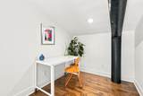 109 Bryan Street - Photo 19