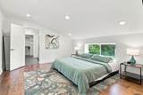 109 Bryan Street - Photo 20