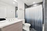109 Bryan Street - Photo 21