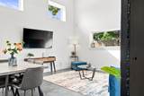 109 Bryan Street - Photo 22