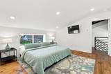 109 Bryan Street - Photo 23