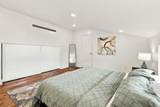 109 Bryan Street - Photo 24