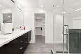 109 Bryan Street - Photo 25