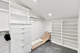 109 Bryan Street - Photo 26