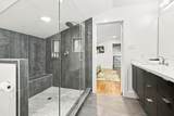 109 Bryan Street - Photo 27