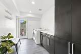 109 Bryan Street - Photo 28