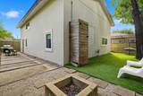 109 Bryan Street - Photo 29