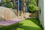 109 Bryan Street - Photo 31