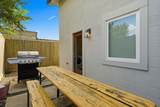109 Bryan Street - Photo 32