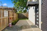 109 Bryan Street - Photo 33