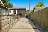 109 Bryan Street - Photo 34