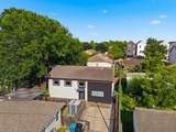 109 Bryan Street - Photo 35