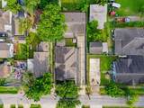 109 Bryan Street - Photo 36