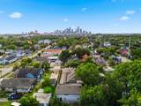 109 Bryan Street - Photo 37