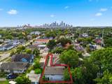 109 Bryan Street - Photo 38