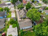 109 Bryan Street - Photo 39